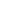 Arrow icon