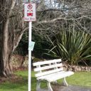 Whangārei Public Transport Working Party - 10 June