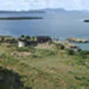 Island as ‘living classroom’ for teacher workshop attendees