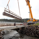 Infrastructure Committee - 29 May