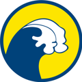 Tsunami signs and alerting