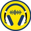 Listen to the tsunami siren sounds