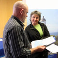Community engagement