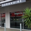 Green light for Waipapa-based customer service centre