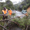 Draft Regional Land Transport Plan 2021-2027 review
