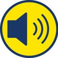 Northland tsunami siren replacement project