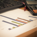 Investment Committee - 3 June