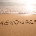 Publications and resources