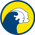 Tsunami in Northland