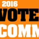 Official election result confirms five new regional councillors