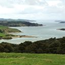 Kaipara Moana Remediation Joint Committee - 27 February