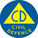 Civil Defence Emergency Management Group Meeting - 3 June