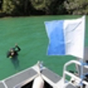 Stay safe on the water this summer; Harbourmaster