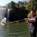 Summer swim spot survey begins