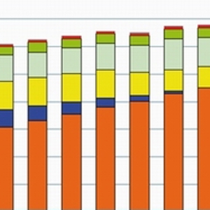 Graph (200).jpg