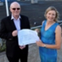 Sale clears way for new $5.6M inner city medical centre