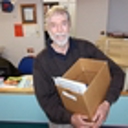 Regional council Dargaville office on the move
