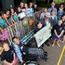 Seven reach Enviroschools milestones