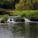 Kerikeri river judged Northland’s most improved