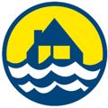 Your welfare after a flood