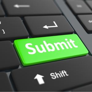 Submit 1