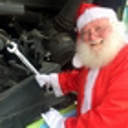 CityLink to offer $1 ‘Christmas cheer’ bus rides on Dec 22