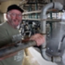 Effluent reduction model could be dairying ‘game changer’