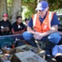 ‘Project Mustelid’ training launched