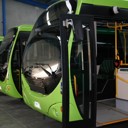 Summer Beach Buses and free BusLink travel before Xmas back