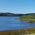 Outstanding Dune Lakes Management Plans