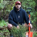 Still time to enter Whakamānawa ā Taiao – Environmental Awards