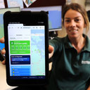 Council moves water quality reporting to Safeswim platform