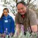 Twenty-five attend ‘School Environments’ workshop