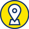 Tsunami Evacuation Maps