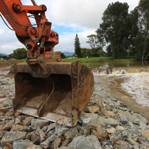 Awanui Spillway 16 9 Edit