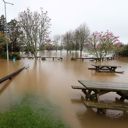 New regional flood maps released