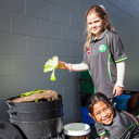 Environmental Leaders Fund unveils climate conscious winners