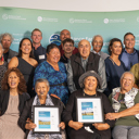 Whangaroa Ngaiotonga Trust celebrates successes with public field day