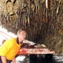 Anonymous survey to help in battle against marine pests