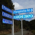 Northland councils - working together