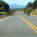 Regional Transport Committee - 10 June