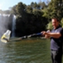 Okay to swim at most popular swim spots; NRC