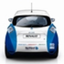 NRC ‘leading the charge’ on electric vehicles