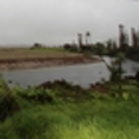 $400,000-plus Awanui flood protection work looms