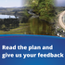 Time running out for early comment on new Regional Plan