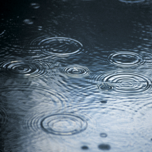 Raindrops 2