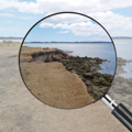 Northland hazards