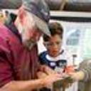 Whangarei, Kerikeri host 2016 Enviroschools expos