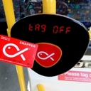 CityLink Snapper smartcard users urged to use credit before end September