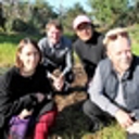 2017 Environmental Leaders Fund allocated